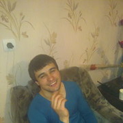  ,   Ruslan, 36 ,   
