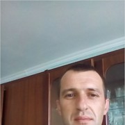  ,   , 41 ,   