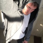 ���������� ����������, ���� ������� �������, 37 ���, ������������ ��� ������, ����� � ���������, c�������� ���������