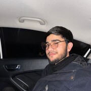 ���������� ������, ���� ������� Kenan, 28 ���, ������������ ��� ������, ����� � ���������