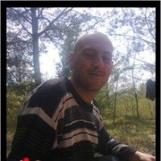   ,  STaFF, 37