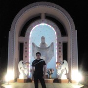  ,   , 32 ,   ,   , c 
