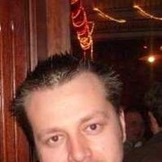  Tirat Karmel,  maxim, 45