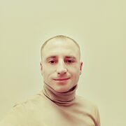  ,    , 34 ,   ,   , c , 