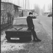 ���������� �����������, ���� ������� ���, 26 ���, ������������ ��� ������, ����� � ���������