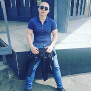 ���������� �������, ���� ������� �����, 33 ����, ������������ ��� ������, ����� � ���������, c�������� ���������