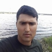 ���������� ���������, ���� ������� �������, 34 ����, ������������ ��� ������, ����� � ���������