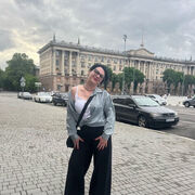 ���������� ��������, ������� �������, 46