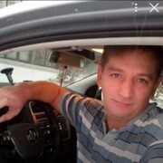 ���������� ������, ���� ������� �����, 48 ���, ������������ ��� ����� � ���������, c�������� ���������