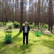 ���������� ���������, ���� ������� ��������, 70 ���, ������������ ��� c�������� ���������