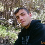 ���������� ������, ���� ������� APTAK, 37 ���, ������������ ��� ������