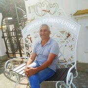 ���������� ������, ���� ������� ������, 62 ����, ������������ ��� ������, ����� � ���������, c�������� ���������