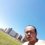  ,   Husniddin, 27 ,   ,   