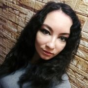 ���������� �����������, ���� ������� �������, 33 ����, ������������ ��� ������, ����� � ���������, c�������� ���������, ���������