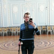 ���������� ������, ���� ������� ������, 34 ����, ������������ ��� ������, ����� � ���������, c�������� ���������