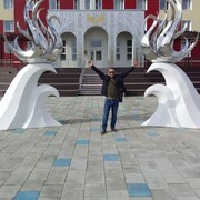 ���������� ��������, ���� ������� ������, 44 ����, ������������ ��� ������, ����� � ���������, c�������� ���������, ���������