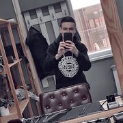  ,  , 25