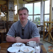 ���������� �����, ���� ������� �����, 43 ����, ������������ ��� ������, ����� � ���������, c�������� ���������