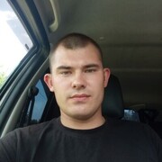  ,  , 26