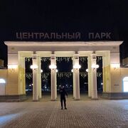  ,   Zhenya, 21 ,   ,   