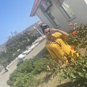  Alanno,   , 48 ,     , c 