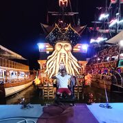 ,   Kadir, 37 ,   ,   