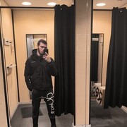  ,   , 25 ,   , 
