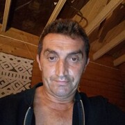  ,  , 53