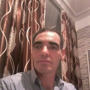  ,   Aslan, 50 ,   ,   , c 