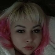 ���������� �����������, ���� ������� �����, 40 ���, ������������ ��� ������, ����� � ���������