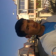  ,   0707343420, 46 ,   ,   , c 