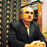 ,   Mevlud, 67 ,   ,   