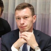 ���������� ������, ���� ������� ������, 45 ���, ������������ ��� ����� � ���������, c�������� ���������