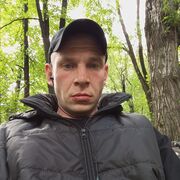  ,  , 36