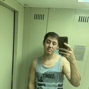  ,   , 35 ,   ,   , c , 