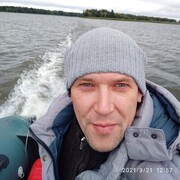  ,   , 48 ,   ,   , c , 