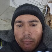  -,   , 51 ,   ,   , c , 