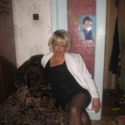  ,   , 50 ,   , 