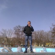 ���������� ������, ���� ������� Vitaliy, 50 ���, ������������ ��� ������, ����� � ���������, c�������� ���������