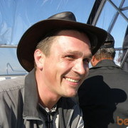  -,   , 50 ,   