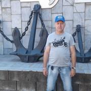  ,   , 53 ,   