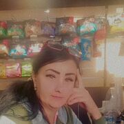 ���������� �������, ���� ������� �����, 52 ����, ������������ ��� ������, ����� � ���������