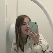  ,  , 20