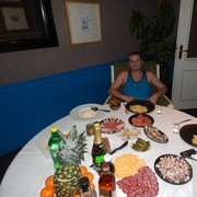 ���������� ������, ���� ������� �������, 39 ���, ������������ ��� ����� � ���������, c�������� ���������