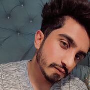  ,   Suhaib, 28 ,   ,   