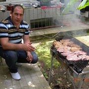  ,   , 45 ,   ,   , c 