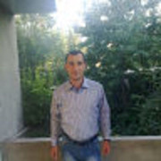  ,   HOVO, 41 ,   ,   , c 