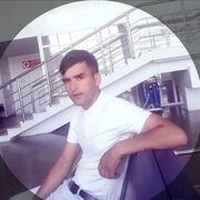  ,  , 32