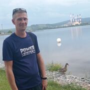 ���������� �����, ������� ����, 47