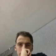 ���������� ������, ���� ������� ����, 28 ���, ������������ ��� ����� � ���������, c�������� ���������